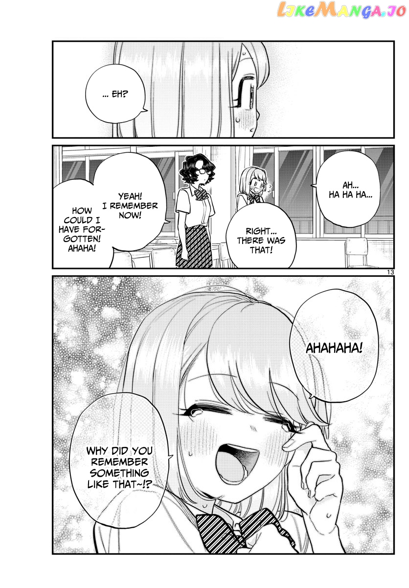 Komi Can